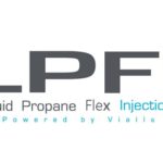 Liquid Propane Flex Injection (LPFI): устройство и особенности технологии