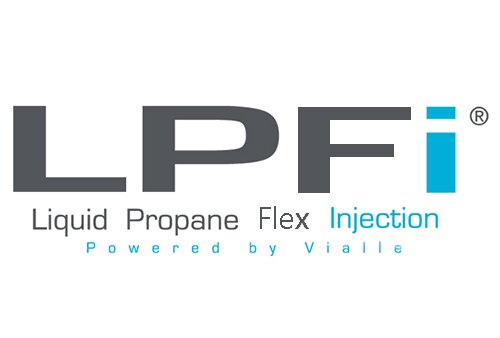 Liquid Propane Flex Injection (LPFI): устройство и особенности технологии