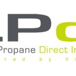 Liquid Propane Direct Injection (LPDI) — непосредственный впрыск газа в камеру сгорания