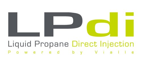 Liquid Propane Direct Injection (LPDI) — непосредственный впрыск газа в камеру сгорания