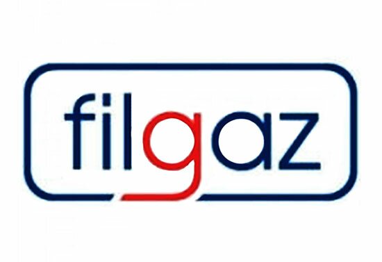 Filgaz (Филгаз)