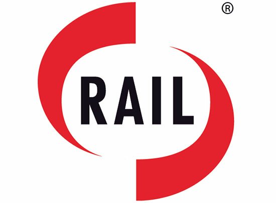 Rail (Рейл)