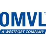 OMVL (ОМВЛ)