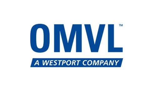 OMVL (ОМВЛ)