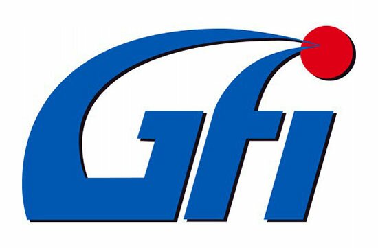 GFI (Джи Эф Ай)