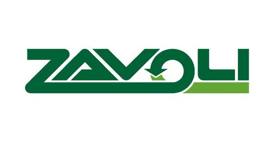 ZAVOLI