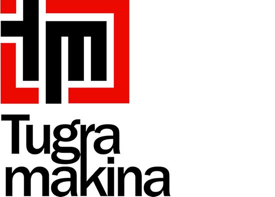 Tugra Makina (Тугра Макина)