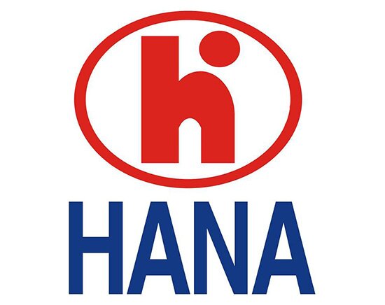 Hana (Хана)