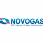 Novogas (Новогас)