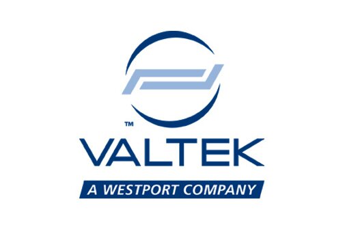 Valtek (Валтек)