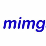 Mimgas (Мимгаз)