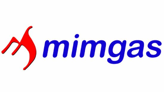 Mimgas (Мимгаз)