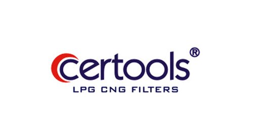 Certools (Сертулс)