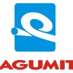 Fagumit (Фагумит)