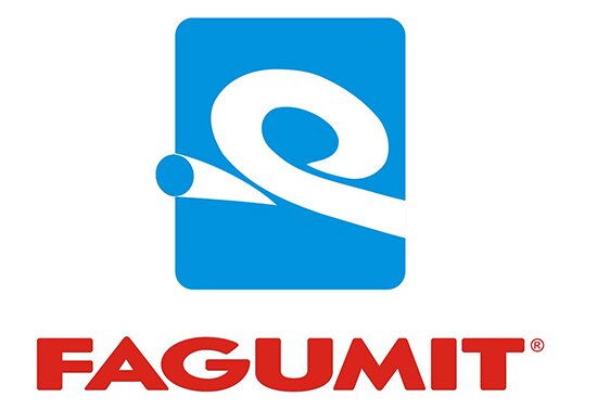 Fagumit (Фагумит)