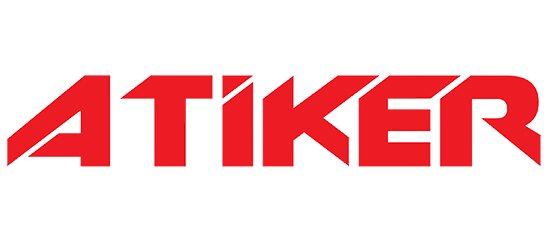 Atiker (Атикер)