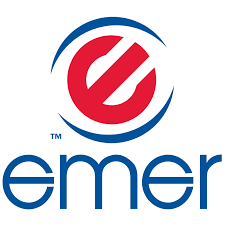 Emer (Эмер)